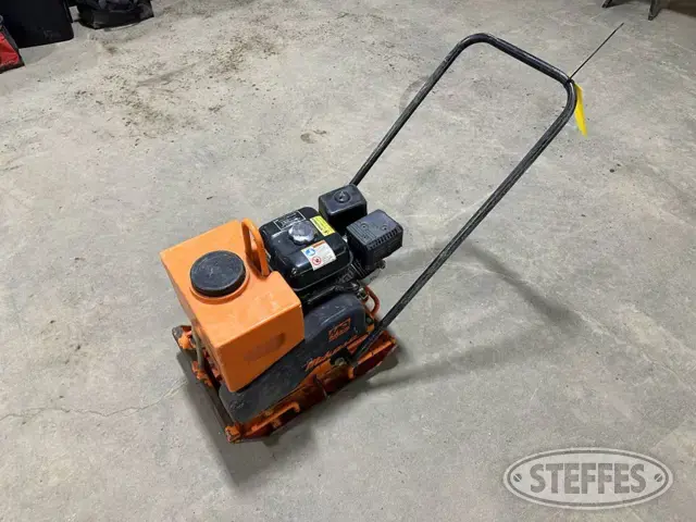 Multiquip