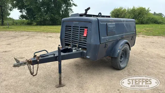 Atlas XAS 80