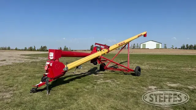2015 Westfield MK100-36