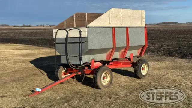 Nu-Bilt