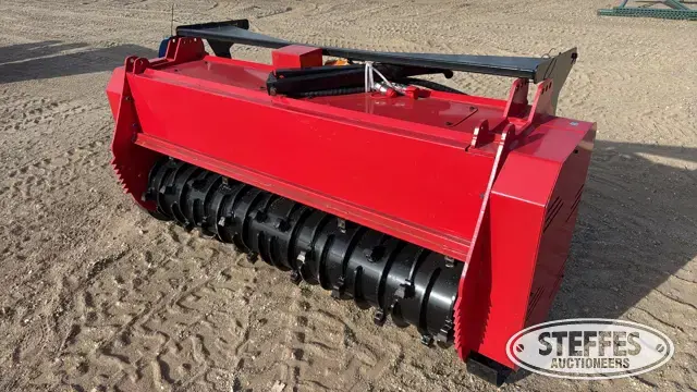 2026 GIYI 72PRO