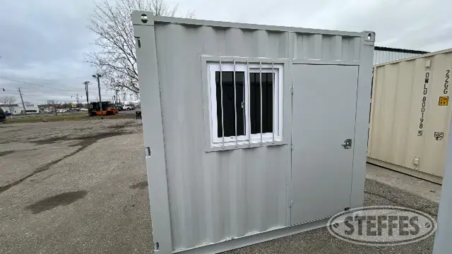 2023 TMG TMG-SC09