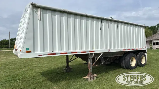1996 Jet