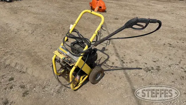 Karcher