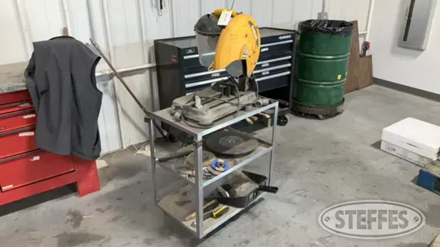 DeWalt D28715