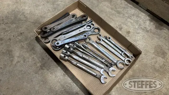 Craftsman