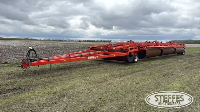 2013 Rite Way F7-85