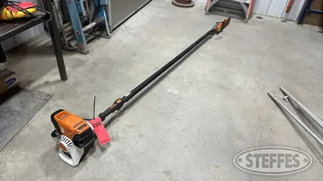 Stihl HT131