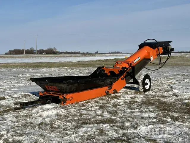 Batco 1515