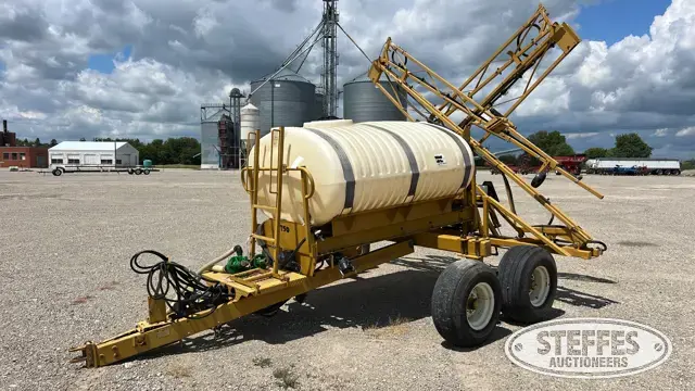Ag-Chem 750