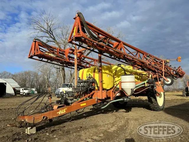 2006 H&S