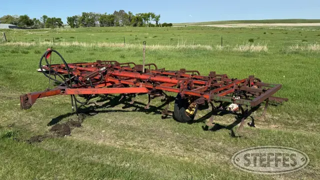 International 45