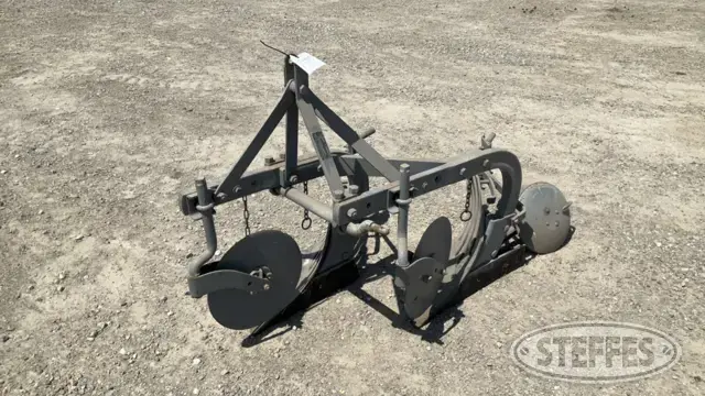 Ferguson 14-AO-40
