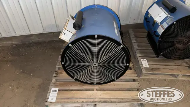 Grain Guard GGI-80511