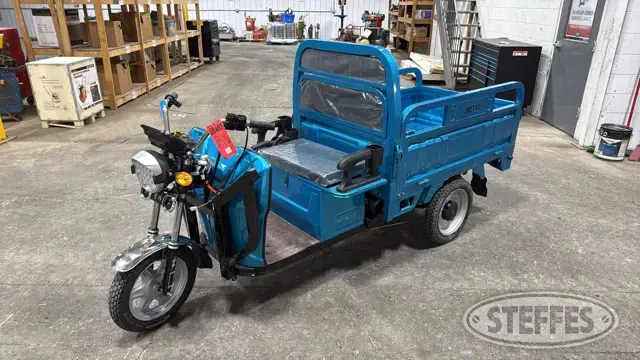 2025 SDLANCH