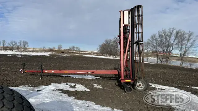Case IH 110