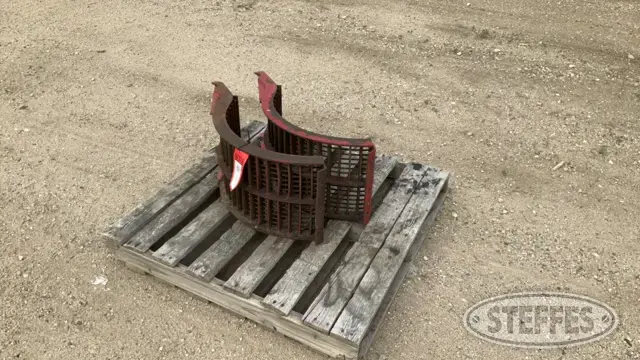 Case IH