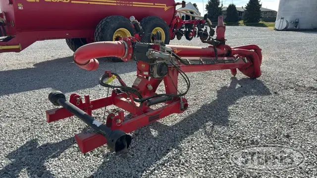 2019 Nuhn 0164