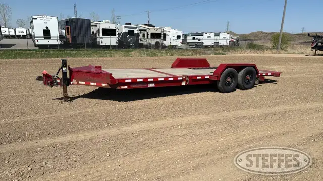 2021 Midsota