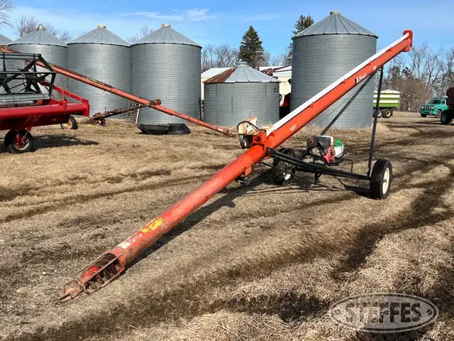 Brandt 735