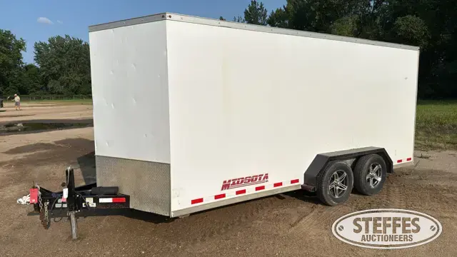 2020 Midsota