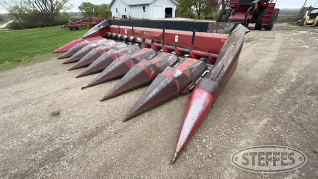 Case IH 1083