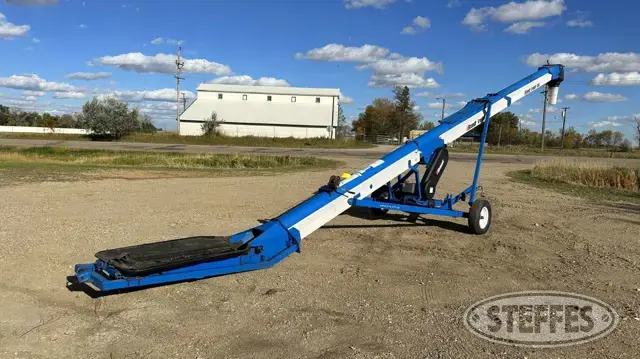 Brandt 1545