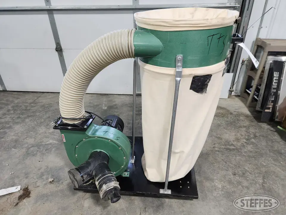 Central Machinery Specialty Tool