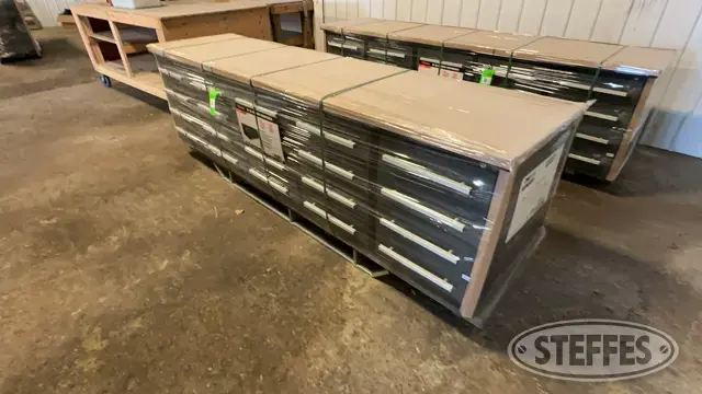 2024 TMG-WB20D