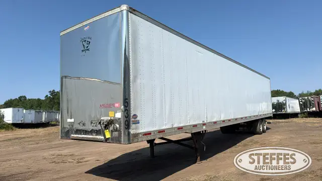 2011 Utility