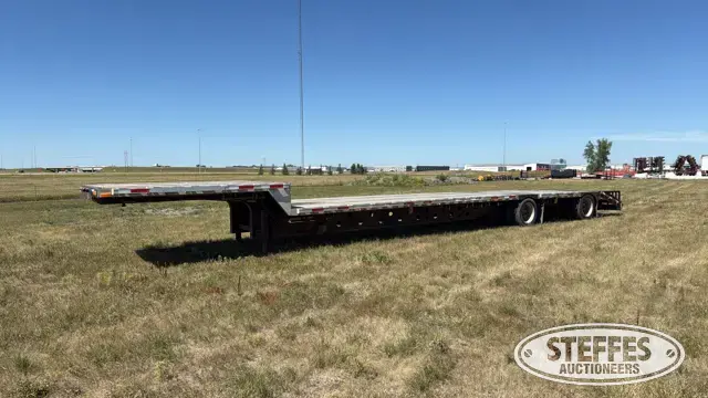 2000 Transcraft