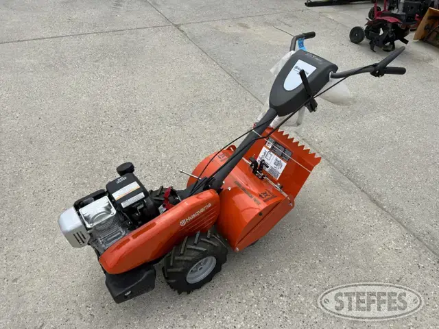 Husqvarna DRT900H