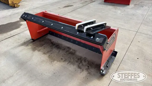 Work Saver SPS2472M