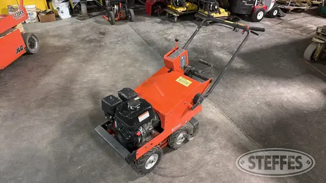 Husqvarna