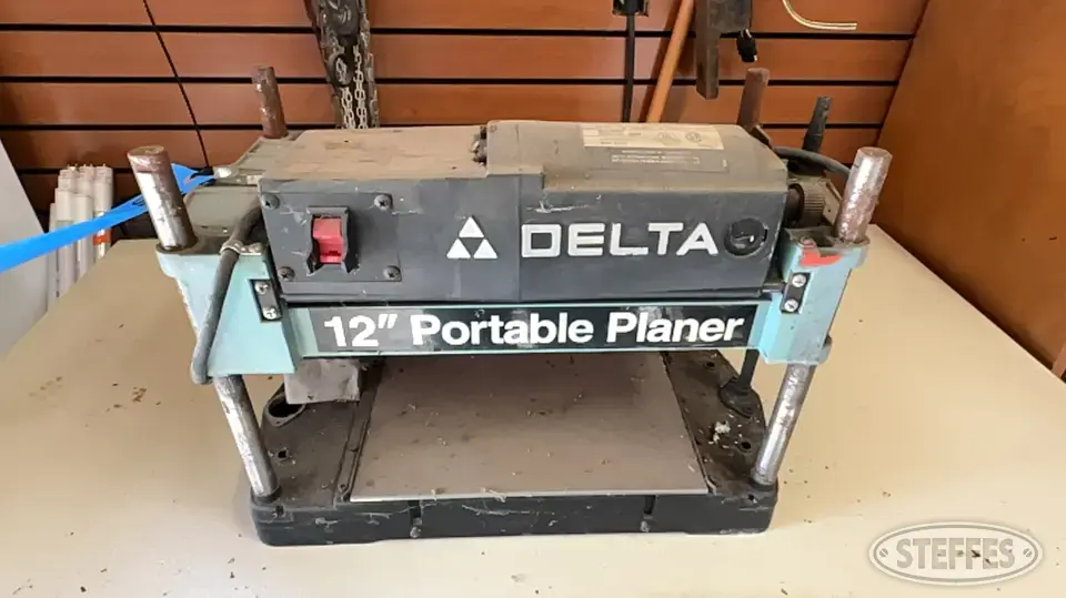Delta 22-540 Specialty Tool