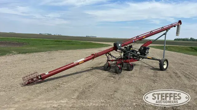Meridian HD7-39
