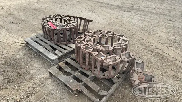 Grouser