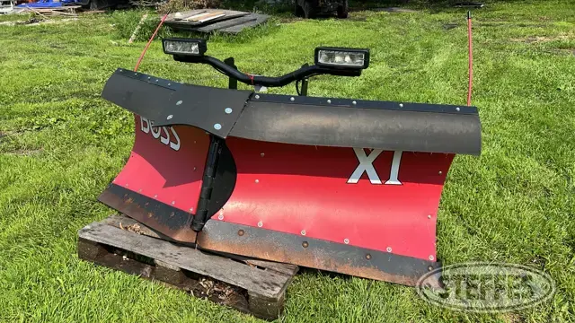 Boss RT3-V