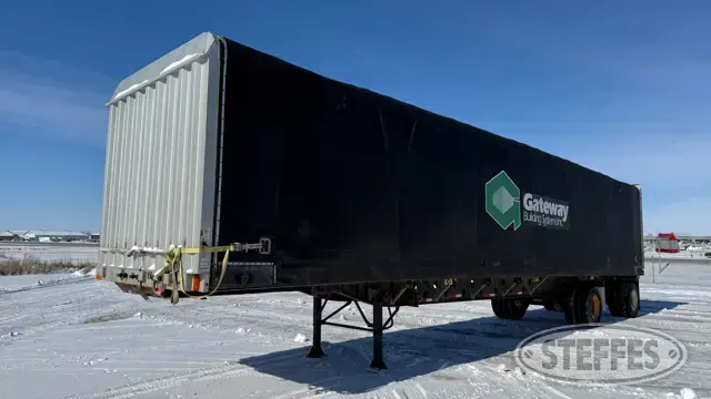 2000 Transcraft