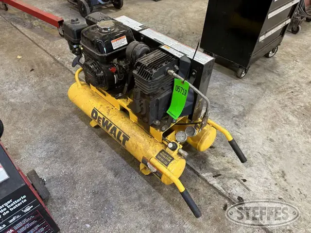 DeWalt
