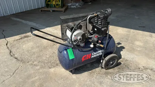 Campbell Hausfeld VT629004AJ