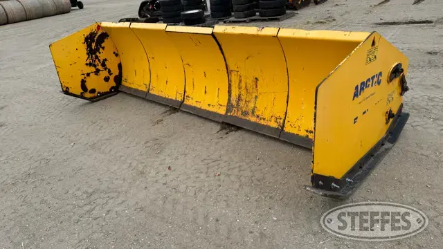 Arctic 14 HD