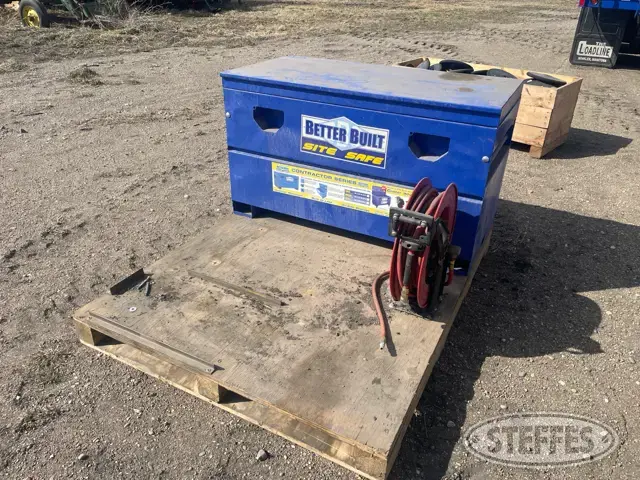 BetterBuilt