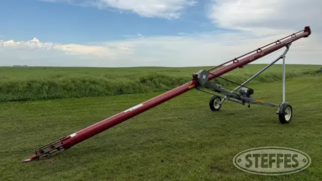 Sakundiak HD8-39