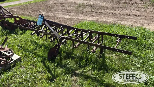 Ferguson SK0-20