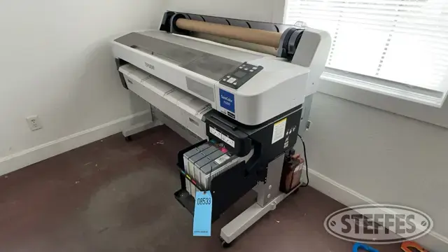 Epson SureColor F6200