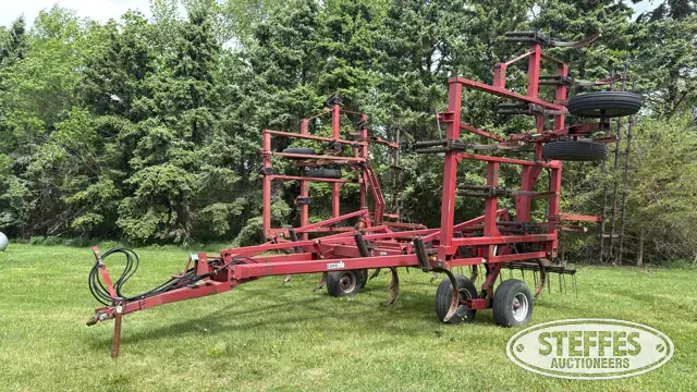 Case IH 5600