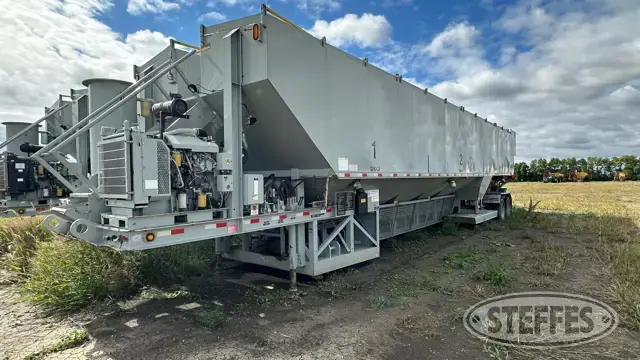 Halliburton Appco