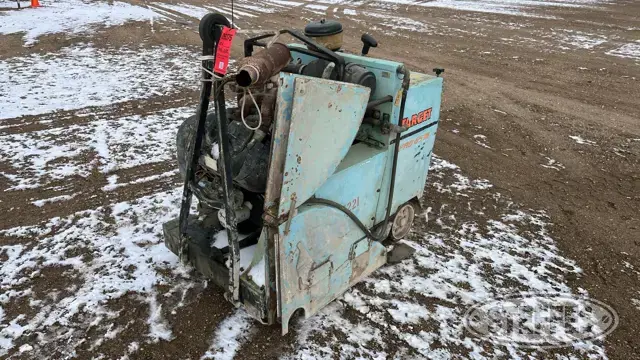 Target Pro 55