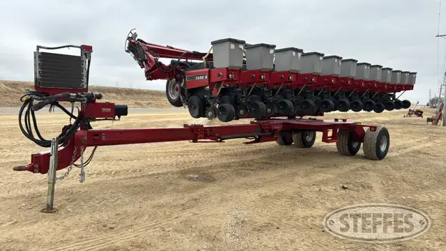 Case IH 1200